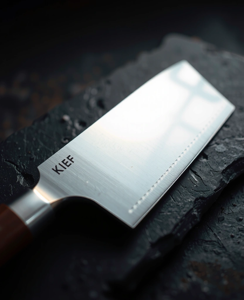 Excelencia en herramientas de cocina