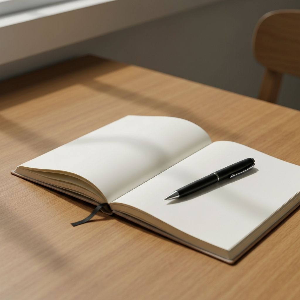 Alcance del asesoramiento informativo